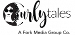 Brand Name