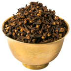 Clove