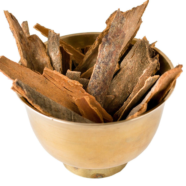K&M Premium Cinnamon
