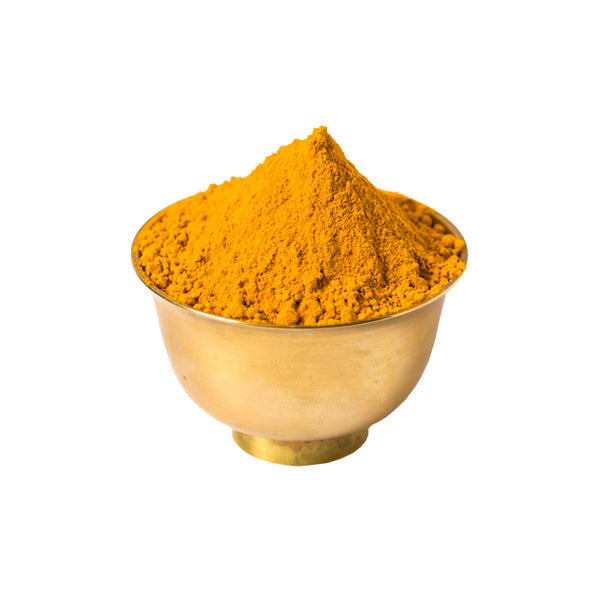 Turmeric Powder