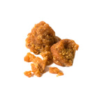 K&M Asafoetida (Hing)