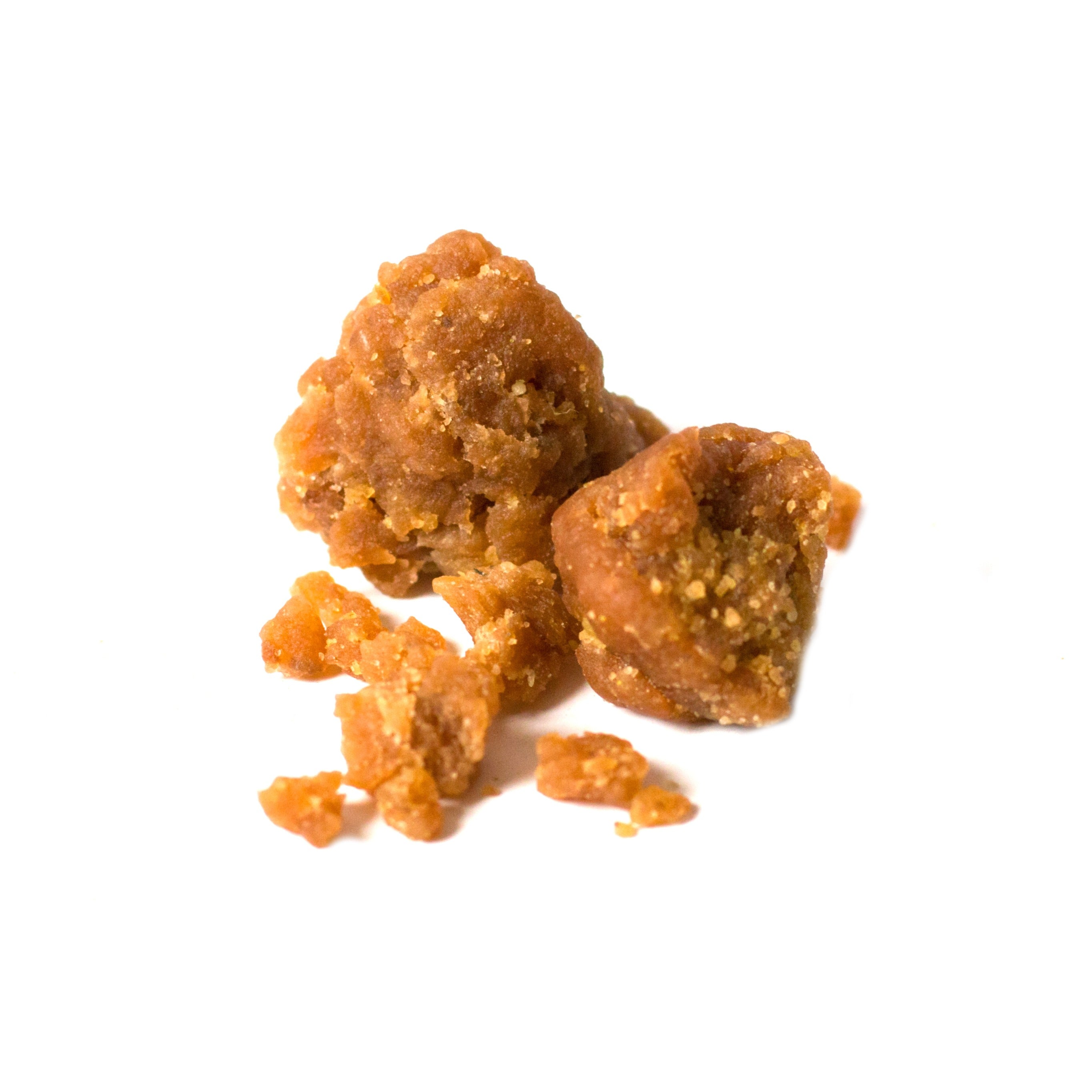 K&M Asafoetida (Hing)