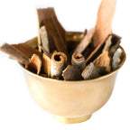 Cassia Cinnamon