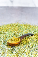 Fennel Powder