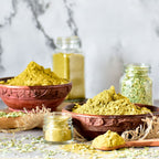 Fennel Powder