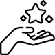 Transparent Sourcing