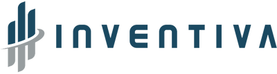Brand Name