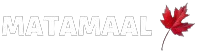 Matamaal logo