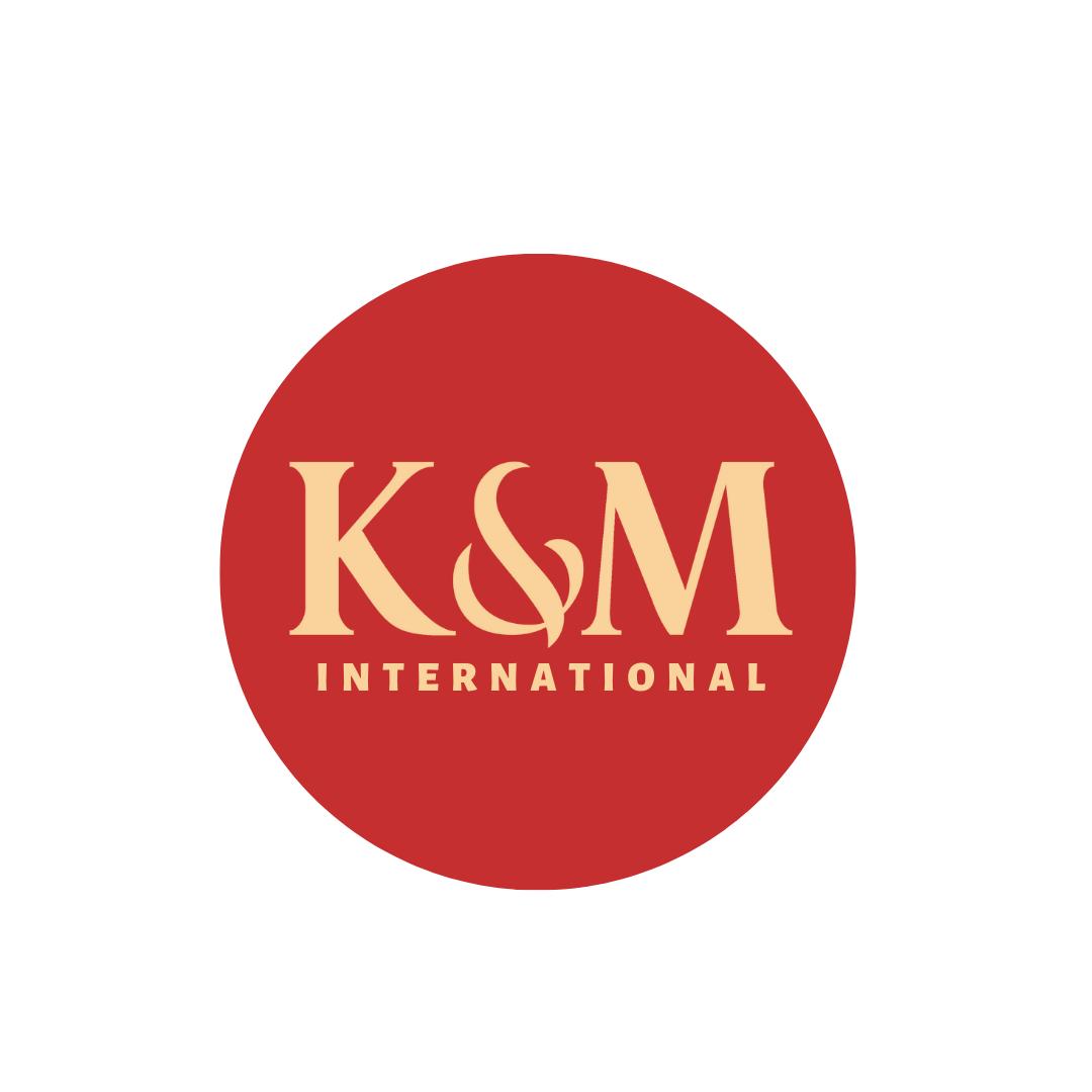 K&M International